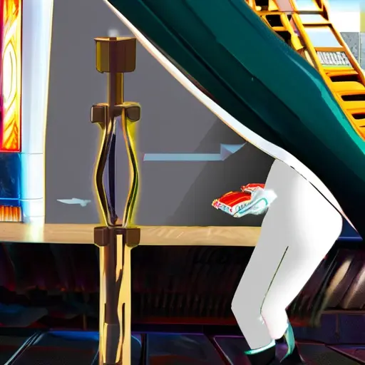 Почему порядок действий так важен при ремонте Почему порядок действий так важен при ремонте