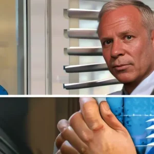 Почему порядок действий так важен при ремонте