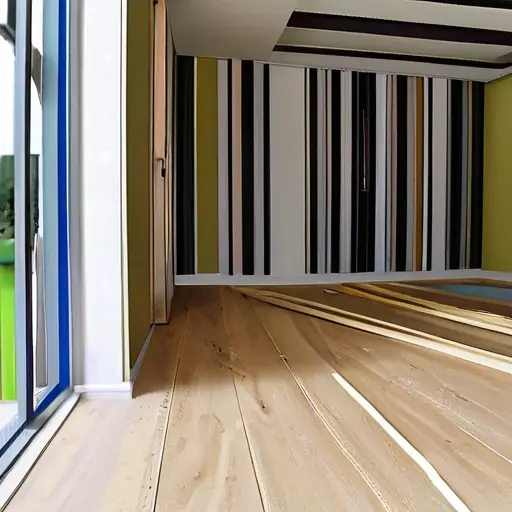 Как подготовить помещение к началу строительных и отделочных работ