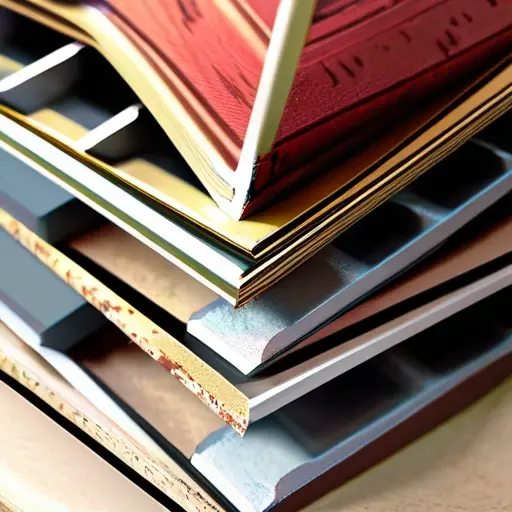 Почему качество строительных материалов влияет на общий результат