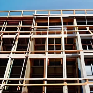 Почему качество строительных материалов влияет на общий результат