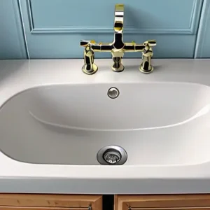 Почему важно учитывать расположение сантехники при проектировании воды