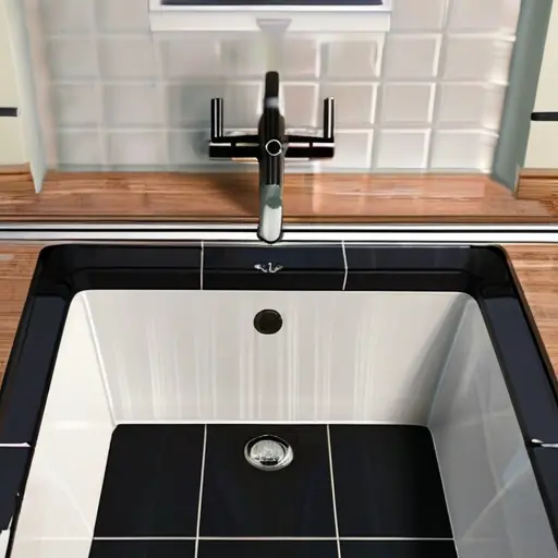 Почему важно учитывать расположение сантехники при проектировании воды Почему важно учитывать расположение сантехники при проектировании воды