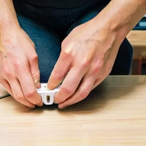 Как разместить розетки так, чтобы ими было удобно пользоваться