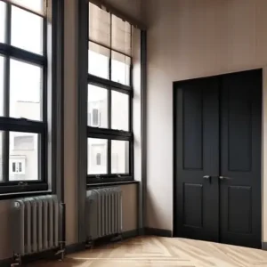 Как выбрать строительные материалы для ремонта в новостройке