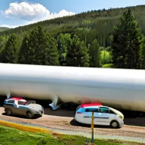 Что предусмотреть при монтаже водоснабжения на этапе черновых работ