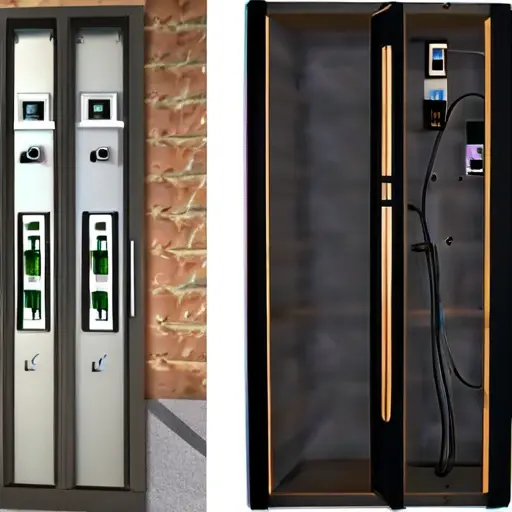 Что учитывать при планировании электрики в небольшой квартире