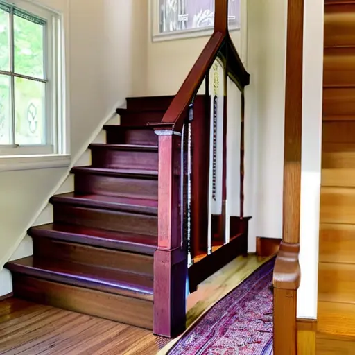 Что учитывать при подборе материалов для старого дома Что учитывать при подборе материалов для старого дома