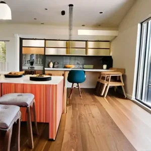 Как сделать процесс обновления дома более предсказуемым