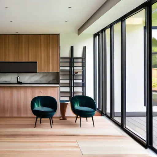 Как сделать процесс обновления дома более предсказуемым