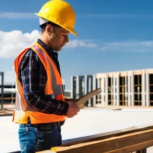 Как сделать строительные работы более понятными и управляемыми