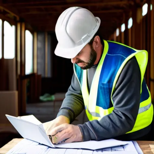 Как сделать строительные работы более понятными и управляемыми