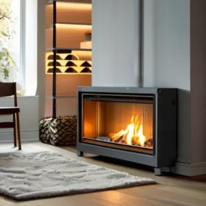 Как спланировать отопление в доме для равномерного тепла во всех комнатах