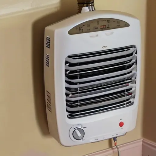 Как спланировать отопление в доме для равномерного тепла во всех комнатах