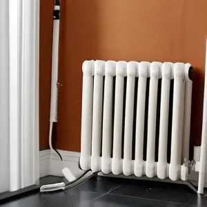 Что учитывать при обновлении отопления в старом доме