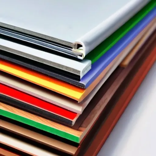 Как разобраться, какие строительные материалы подходят для внутренних работ Как разобраться, какие строительные материалы подходят для внутренних работ