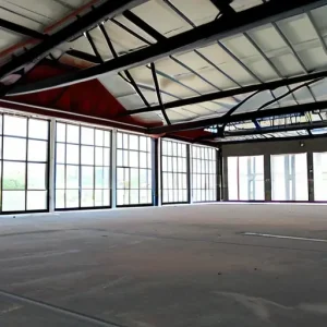 Почему важно оценить состояние помещения до начала работ