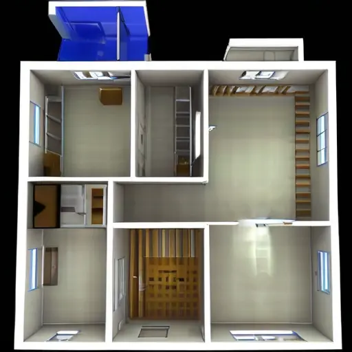 Почему важно продумывать водоснабжение вместе с планировкой помещений