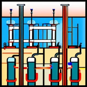 Почему важно продумывать водоснабжение вместе с планировкой помещений