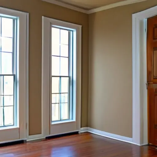 Почему важно учитывать расположение мебели при планировании электрики