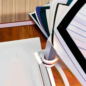 Почему важно учитывать расположение мебели при планировании электрики