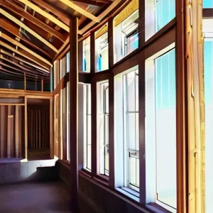 Почему важно заранее продумать совместимость строительных материалов