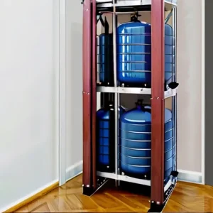 Как организовать водоснабжение в квартире после перепланировки