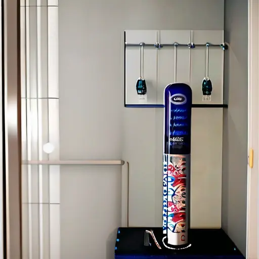 Как организовать водоснабжение в квартире после перепланировки