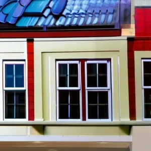 Почему важно заранее определить тепловые зоны в доме