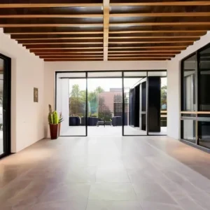 Что учитывать при выборе общей концепции для дома