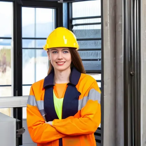 Как подготовиться к масштабным строительным работам в частном доме