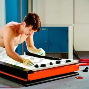 Как подготовиться к ремонту, чтобы избежать лишней спешки