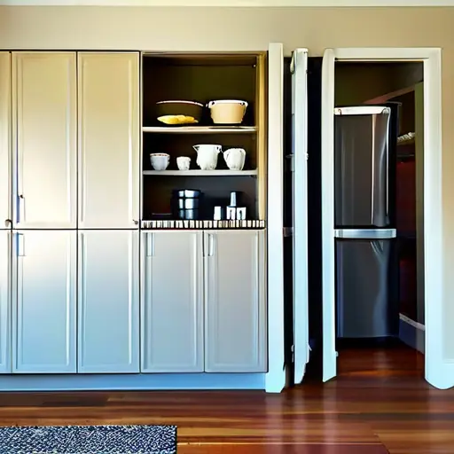 Как спланировать электрику в кухне для ежедневного удобства Как спланировать электрику в кухне для ежедневного удобства