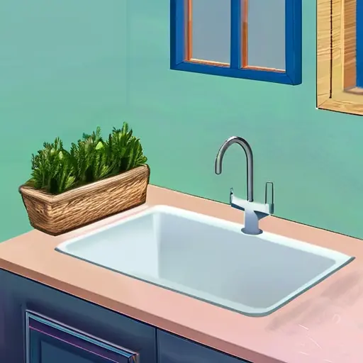 Как спланировать водоснабжение в доме с хозяйственными помещениями