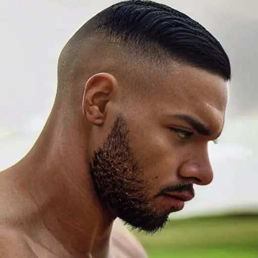 Почему продуманная последовательность помогает сократить переделки