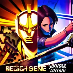 Почему продуманная последовательность помогает сократить переделки