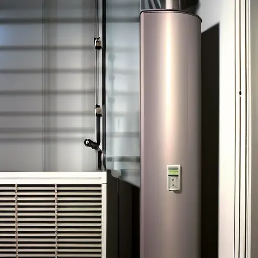 Как сделать систему отопления более удобной для семьи