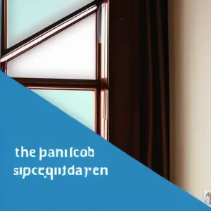 Почему заранее продуманное освещение упрощает жизнь после ремонта