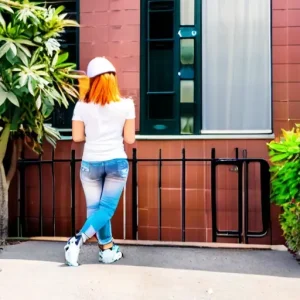 Что учитывать при обновлении жилья в несколько этапов