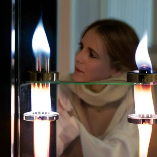 Почему отопление должно соответствовать образу жизни жильцов Почему отопление должно соответствовать образу жизни жильцов