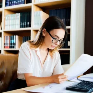 Как организовать работы так, чтобы не мешать следующим этапам