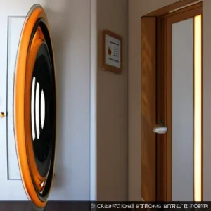 Как сделать электрику в прихожей удобной и практичной