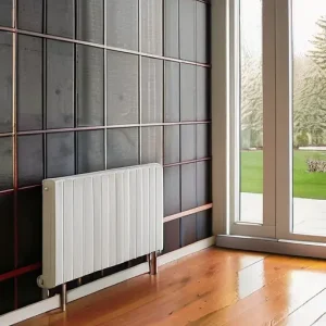 Как спланировать отопление в доме с учетом сезонных особенностей