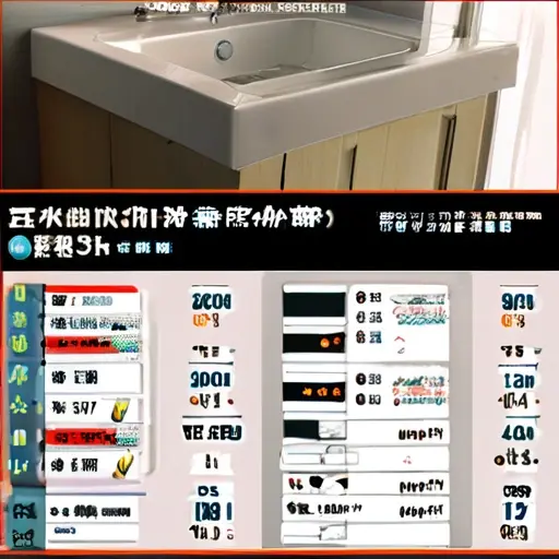 Почему стоит заранее продумать расположение сантехнического оборудования