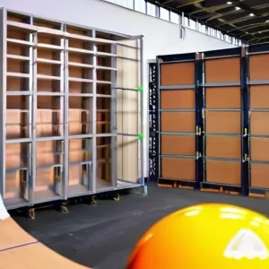 Почему строительные материалы нужно оценивать не только по внешнему виду