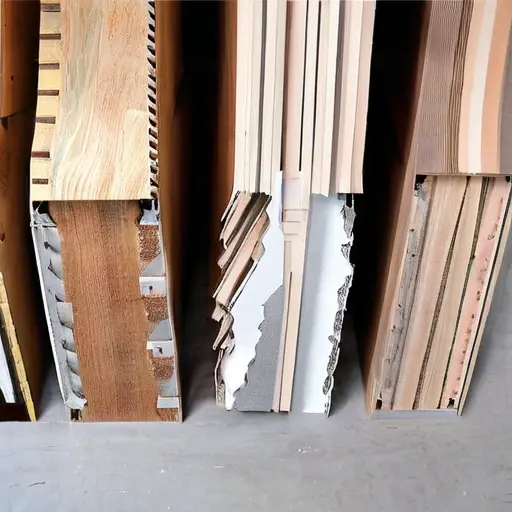 Почему строительные материалы нужно оценивать не только по внешнему виду