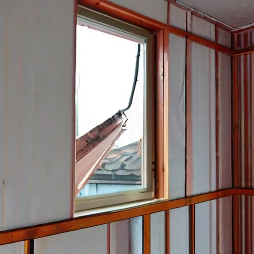 Что стоит проверить до начала демонтажа старых покрытий Что стоит проверить до начала демонтажа старых покрытий