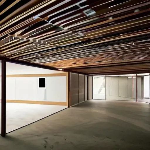 Как выбрать строительные материалы для перегородок и оснований Как выбрать строительные материалы для перегородок и оснований