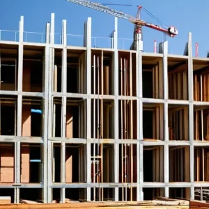 Почему важно не смешивать разные этапы строительных работ