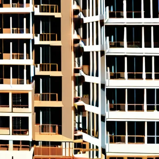 Почему важно не смешивать разные этапы строительных работ